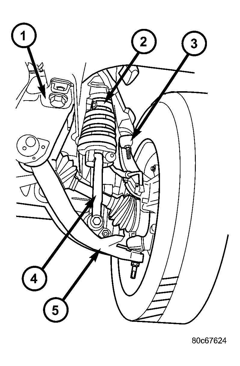GC0025563