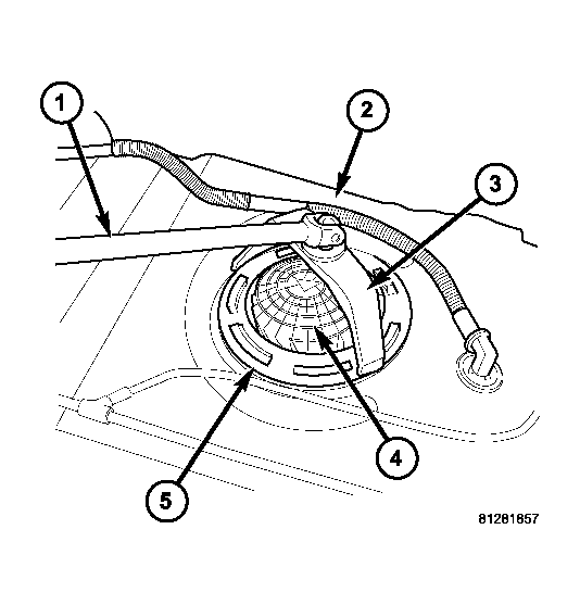 GC0025638