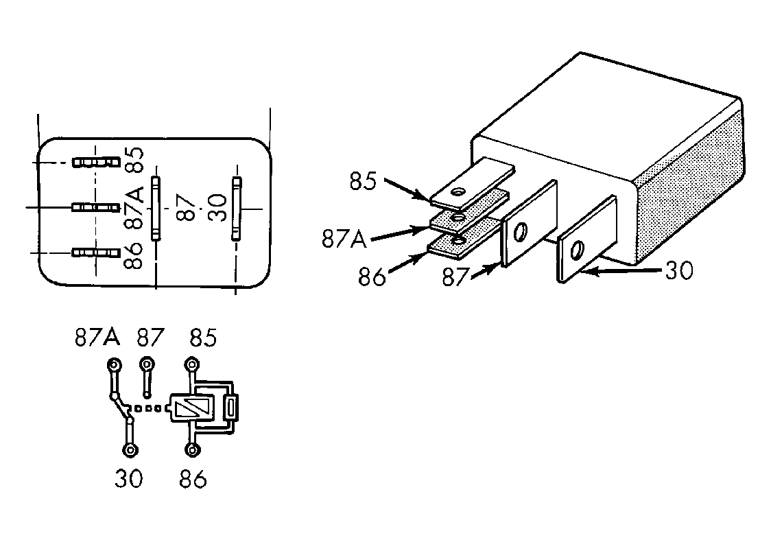 GC0025996