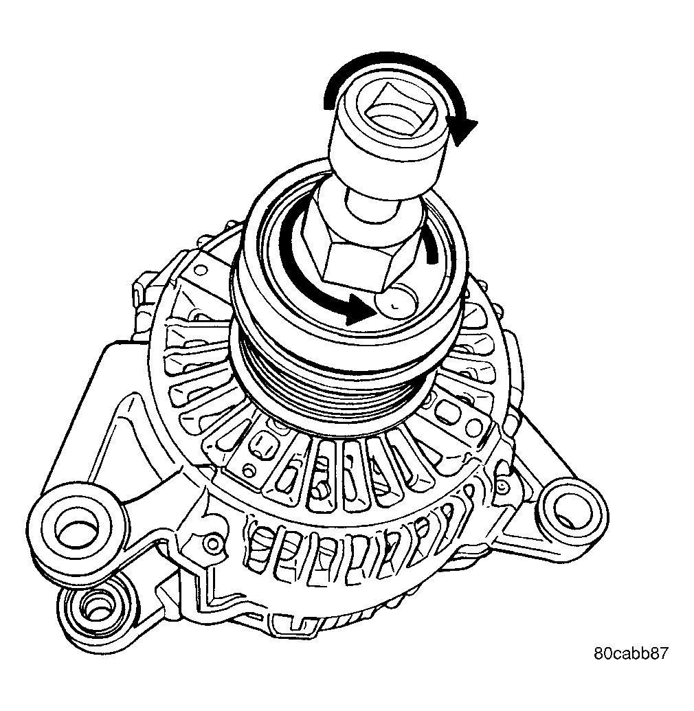 GC0026371
