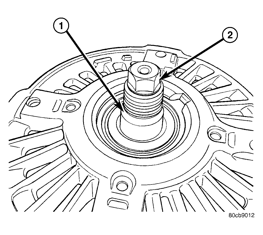 GC0026373