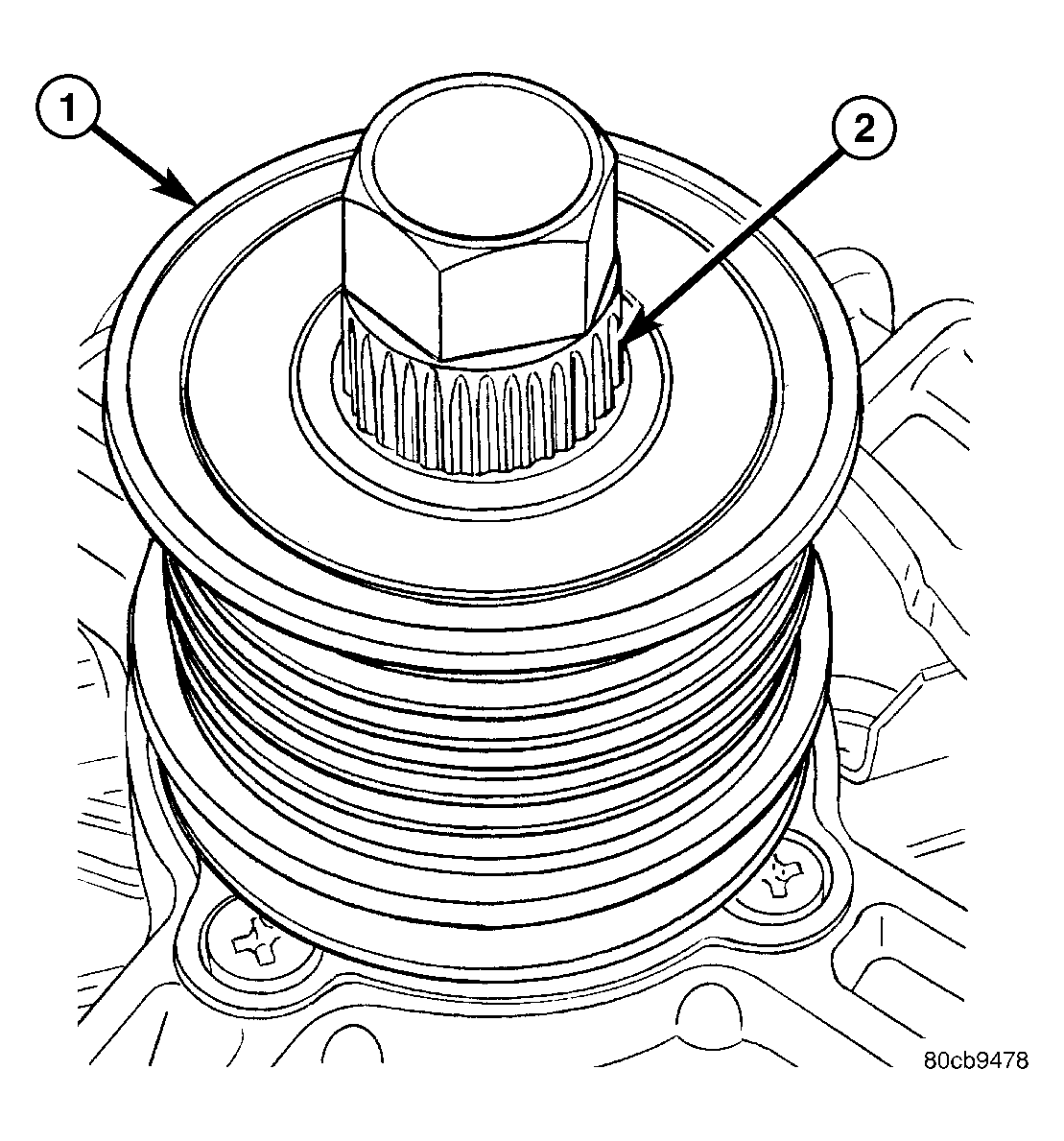 GC0026375