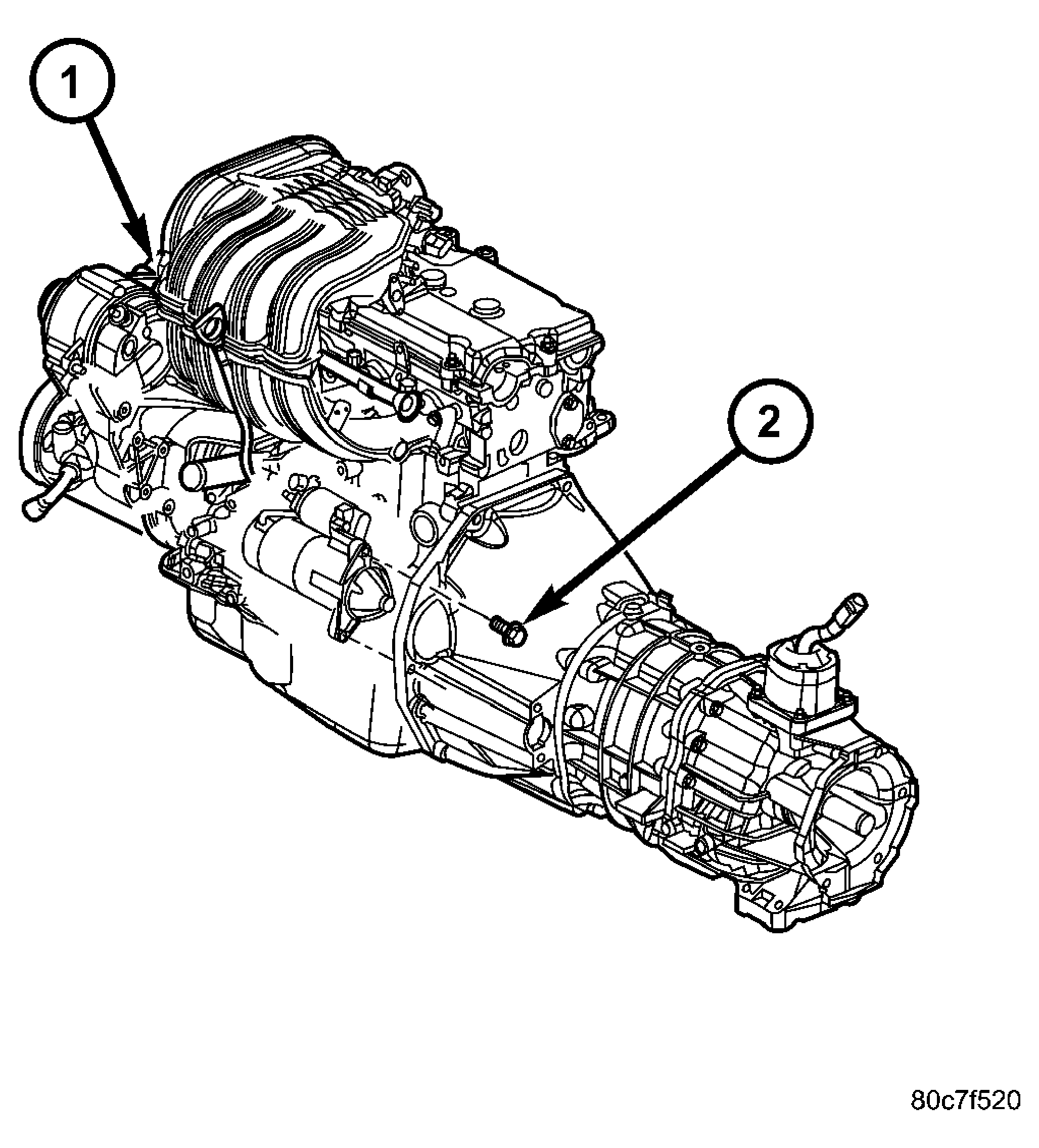 GC0026386