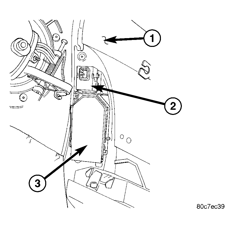 GC0026561
