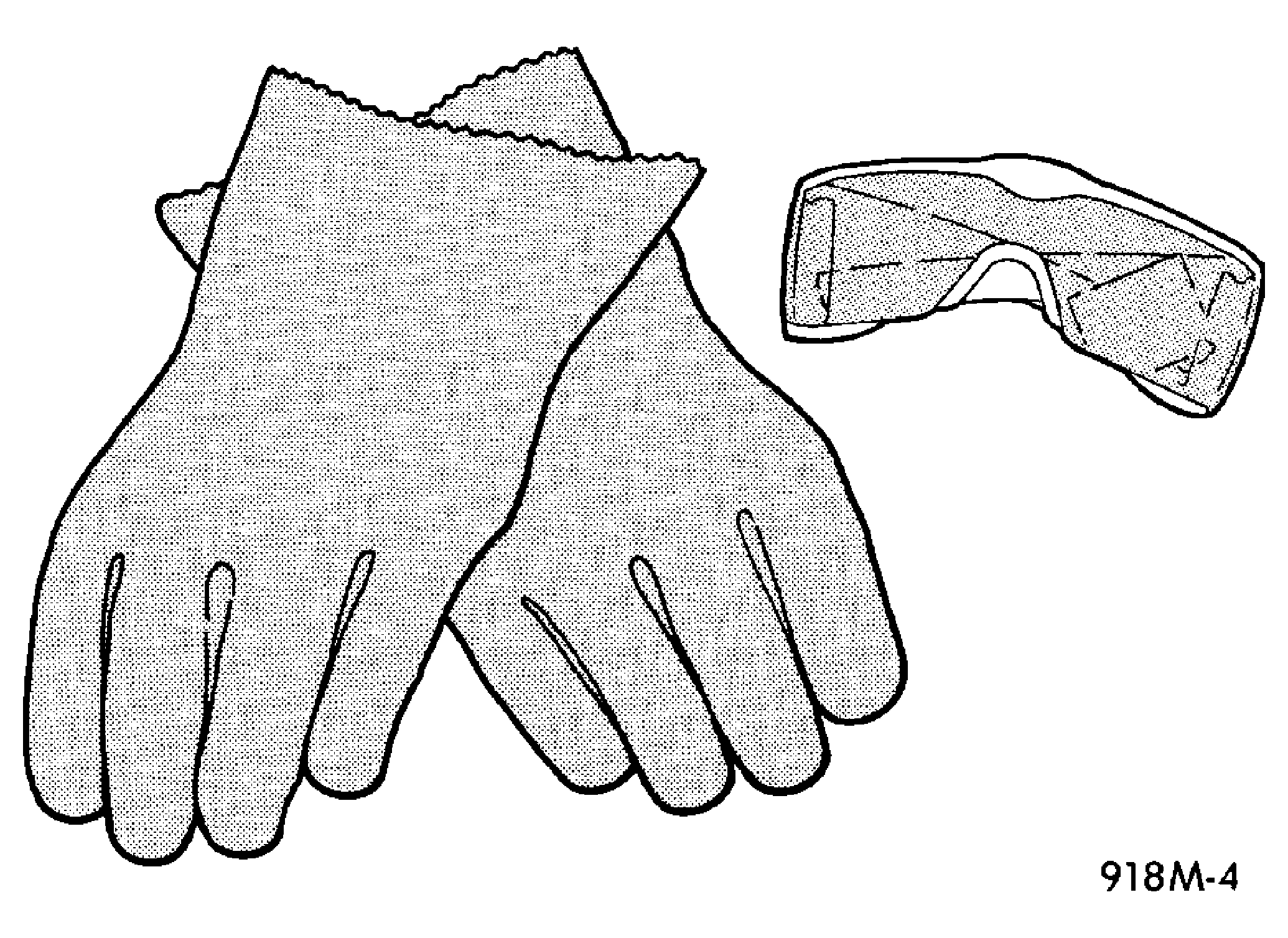 GC0026578