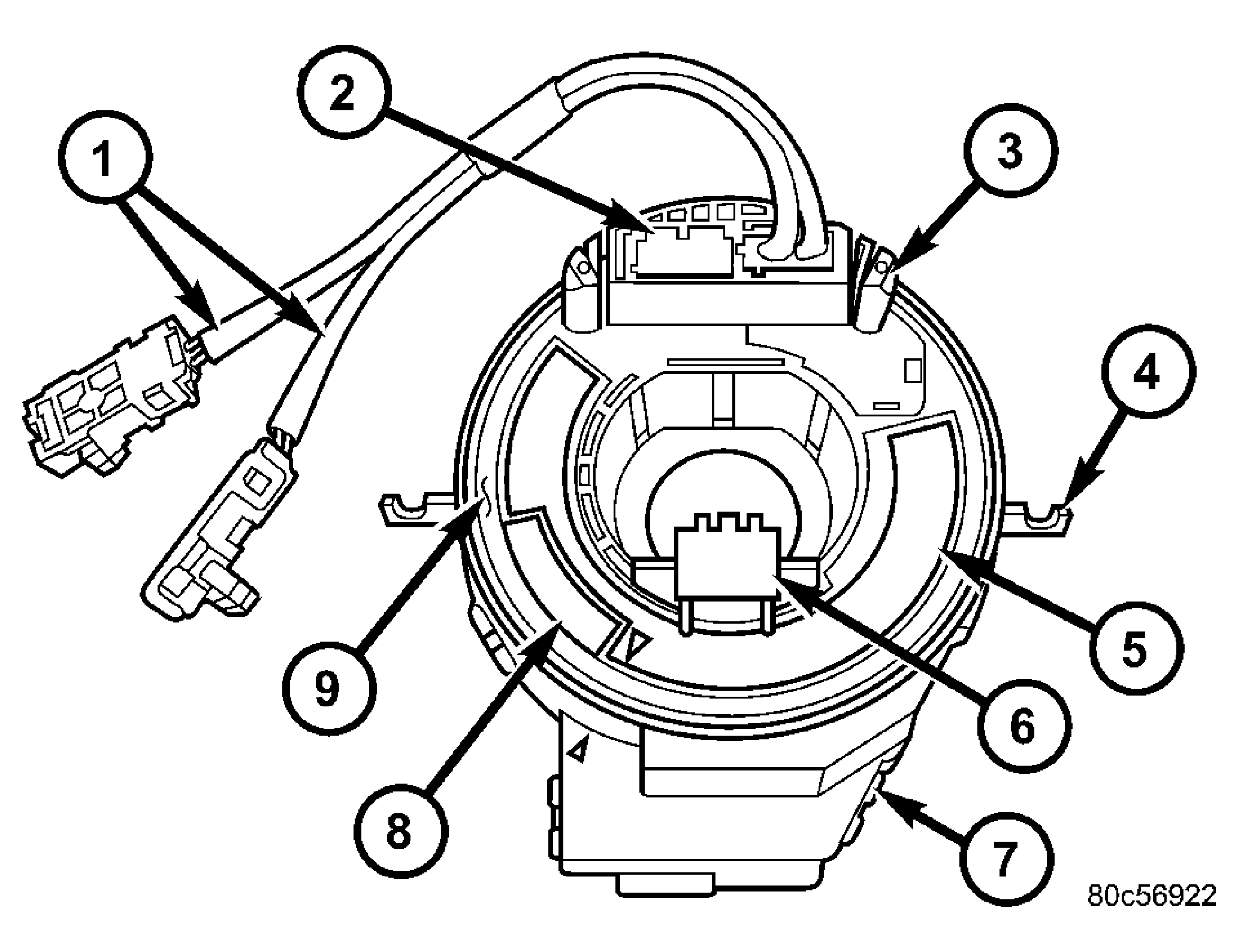 GC0026587