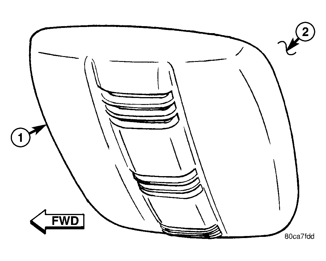 GC0026637