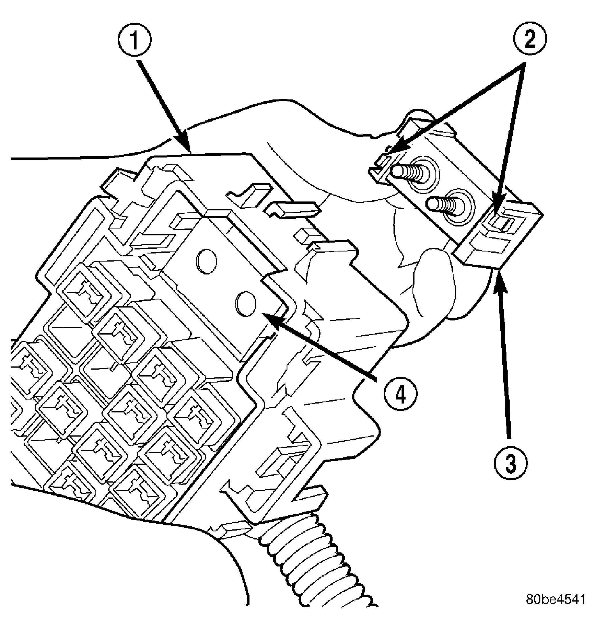 GC0026751