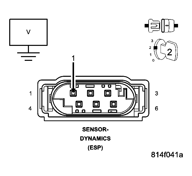 GC0026988