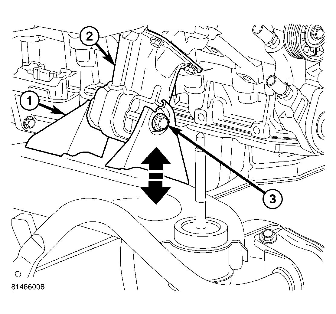 GC0027235