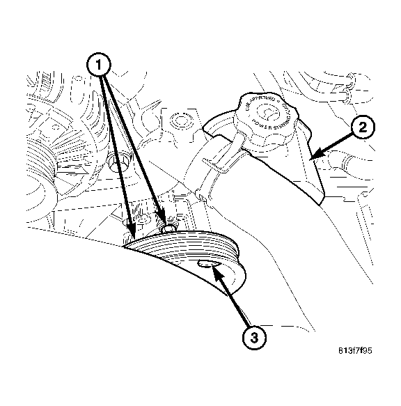 GC0027328