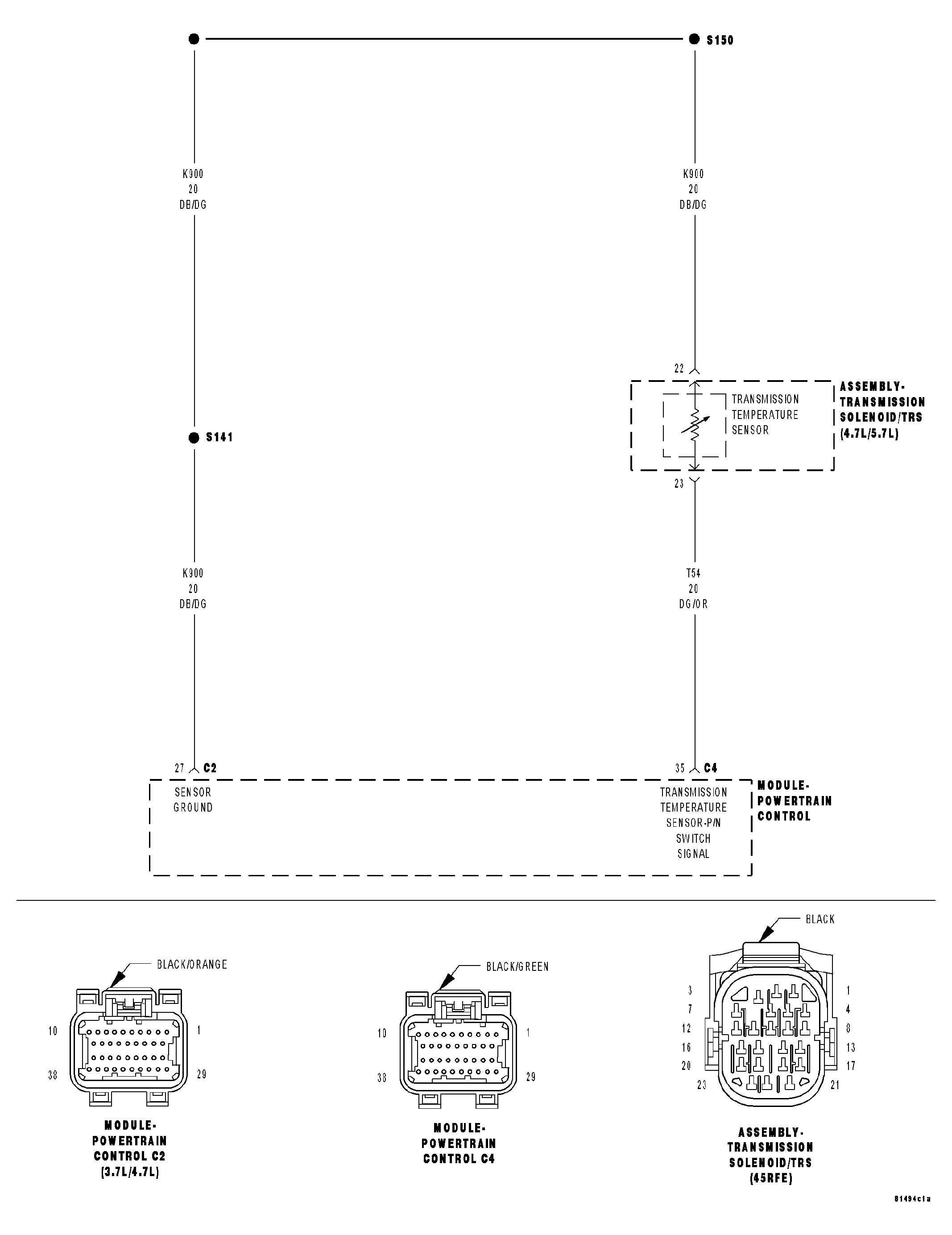 GC0027336