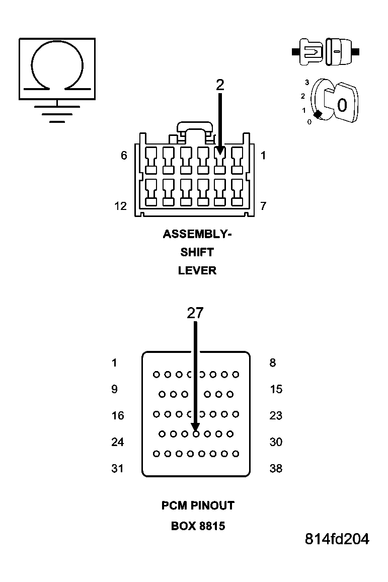 GC0027341
