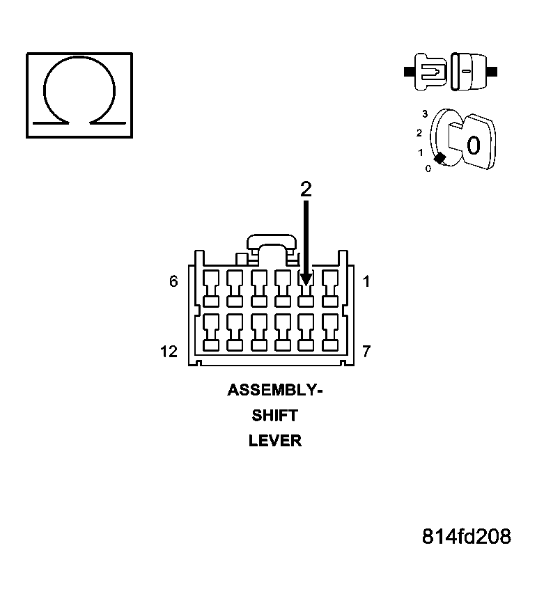 GC0027342