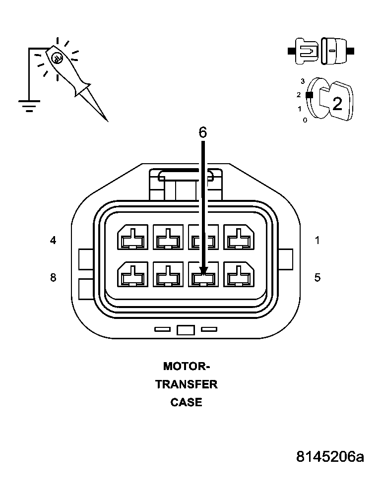 GC0027389