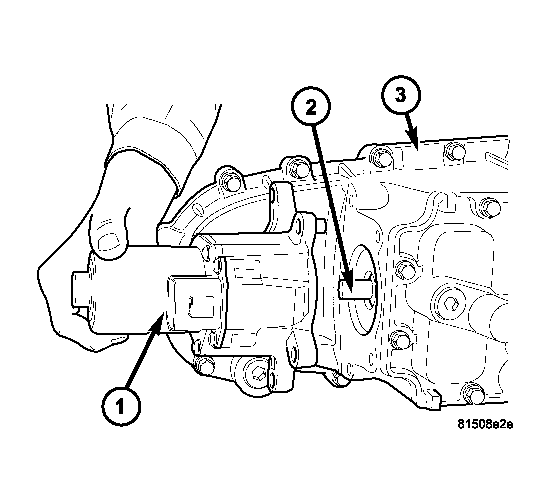 GC0027482