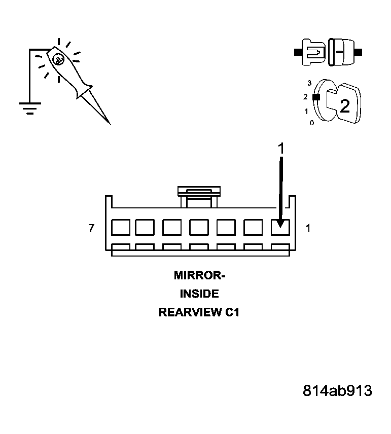 GC0027493