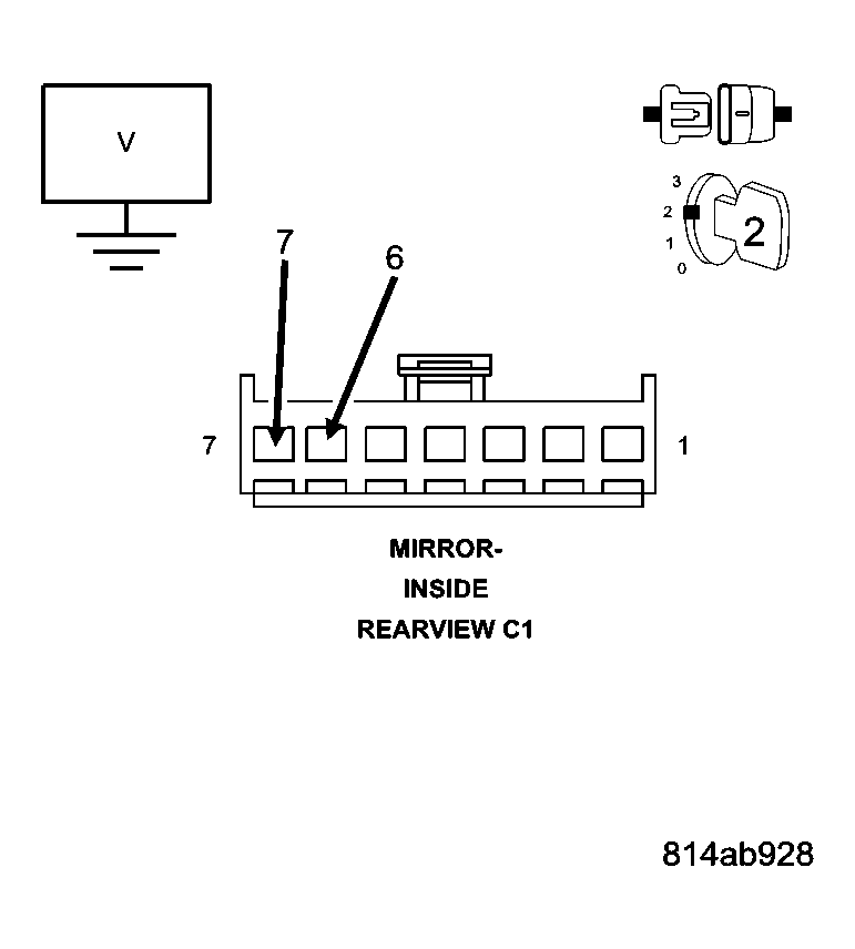 GC0027495