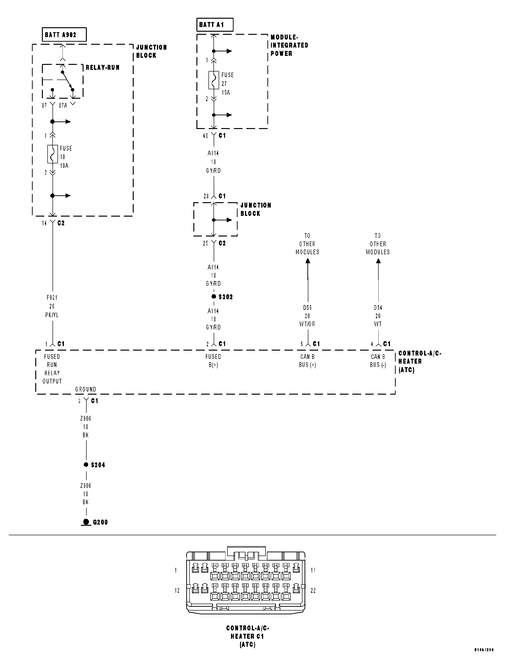GC0027538