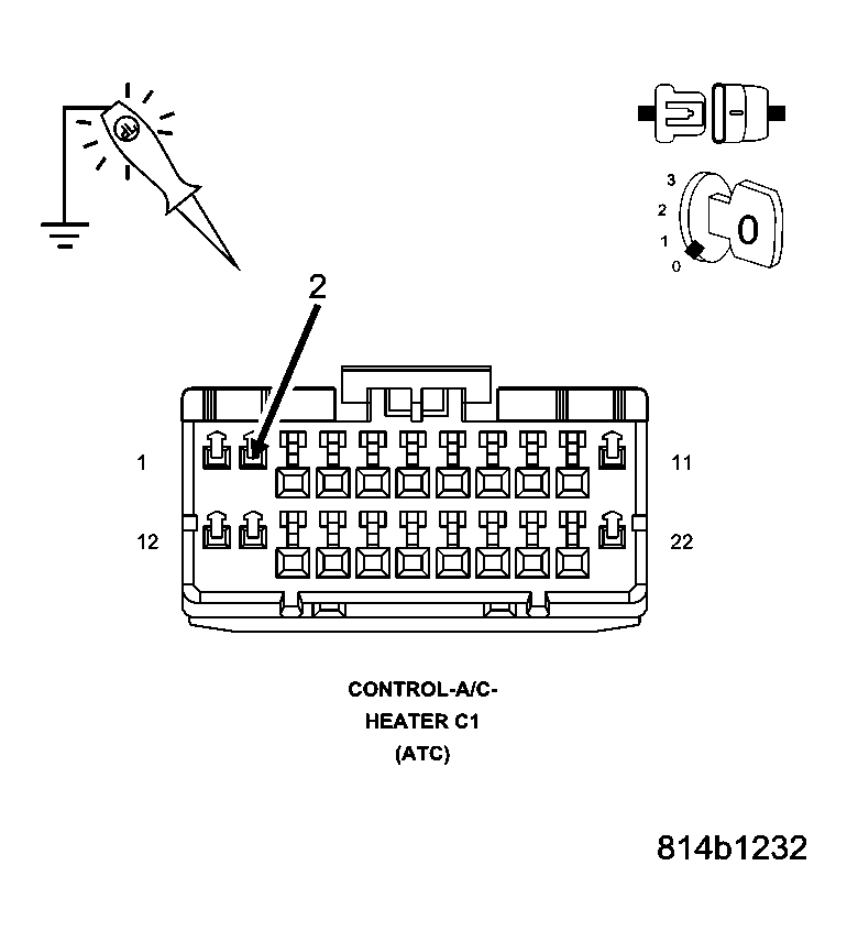 GC0027539