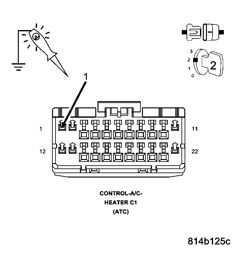 GC0027540