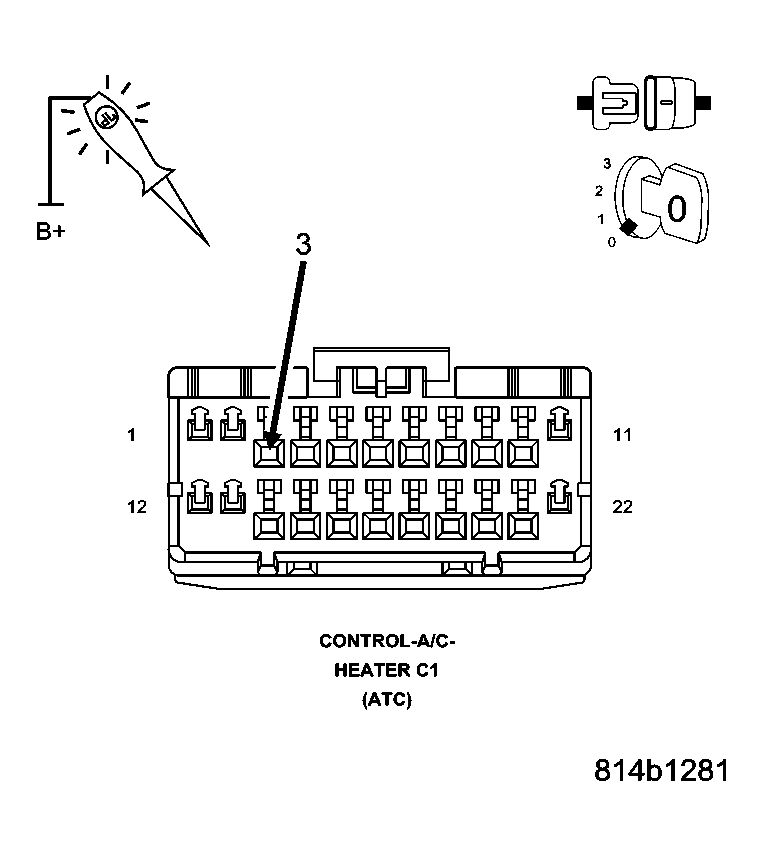 GC0027541