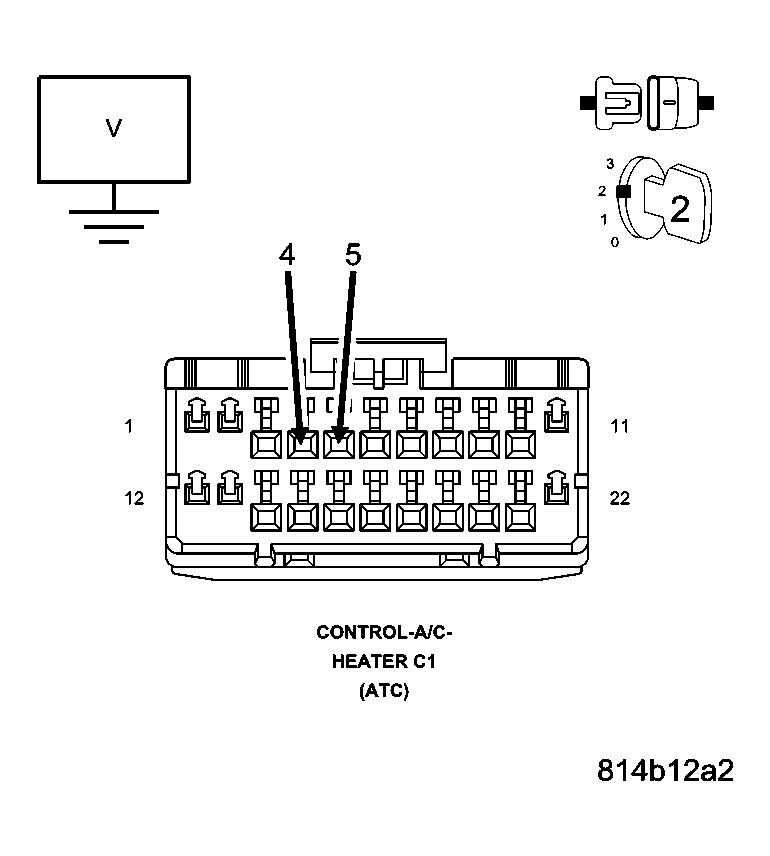 GC0027542