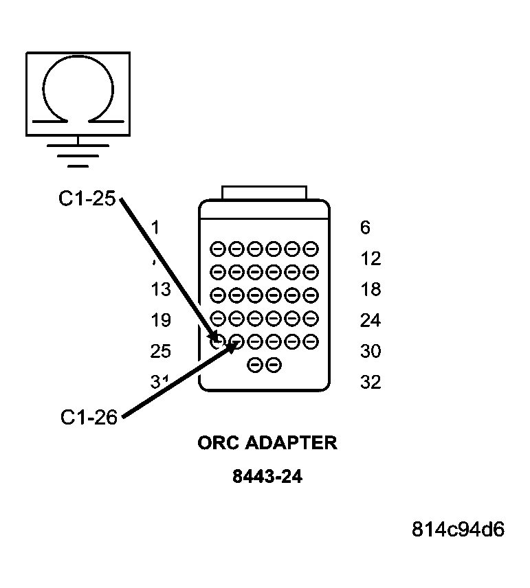 GC0027657