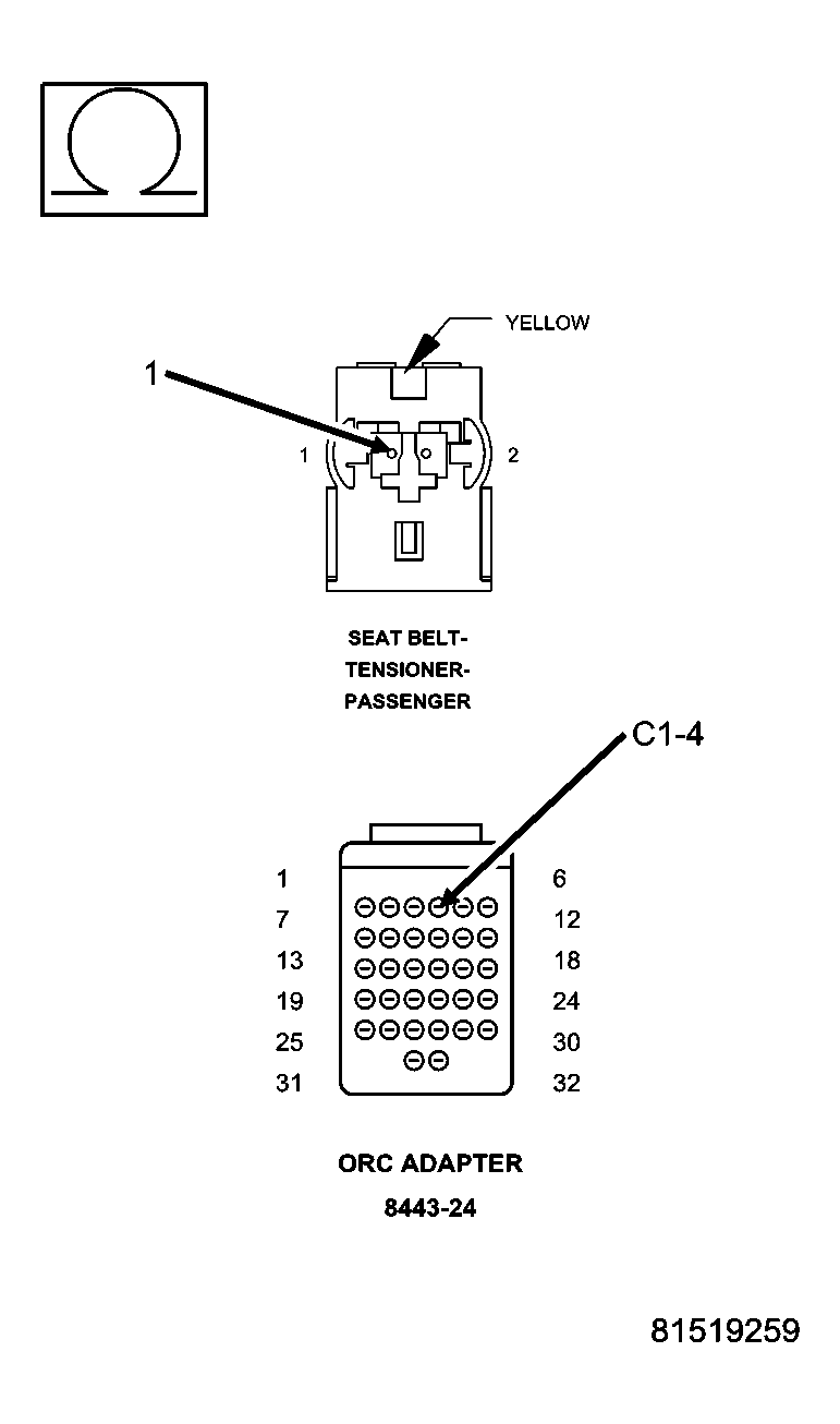 GC0027681