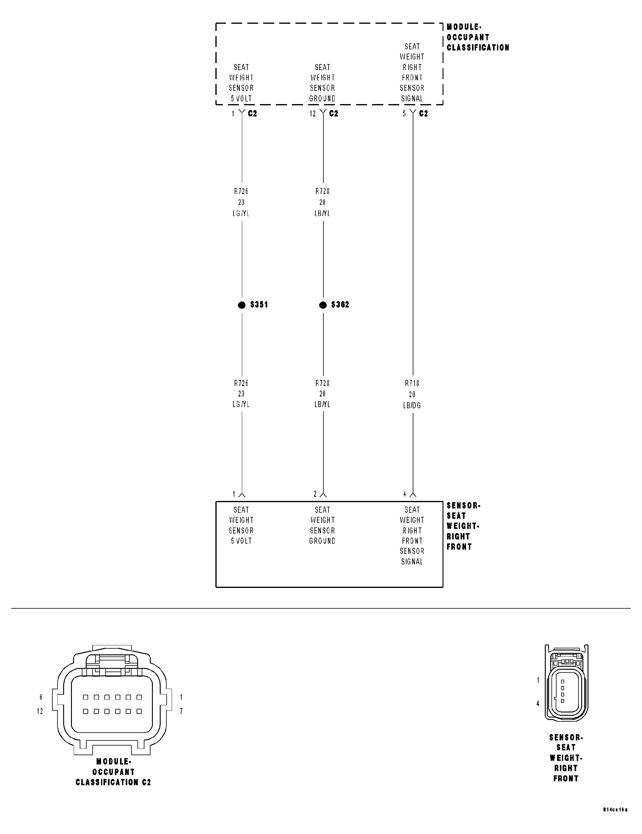 GC0027684