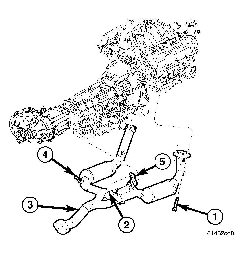 GC0027771