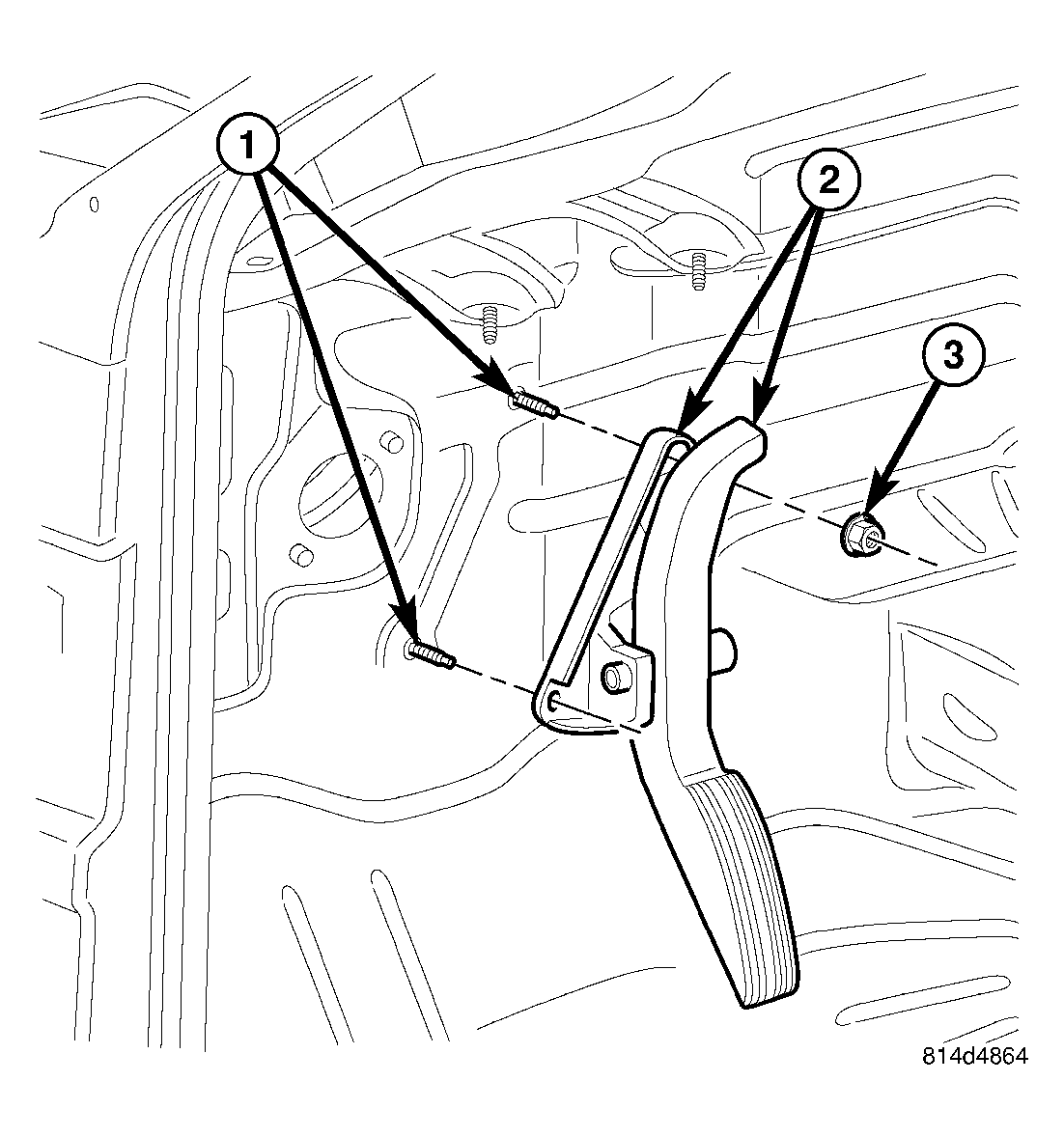 GC0027831