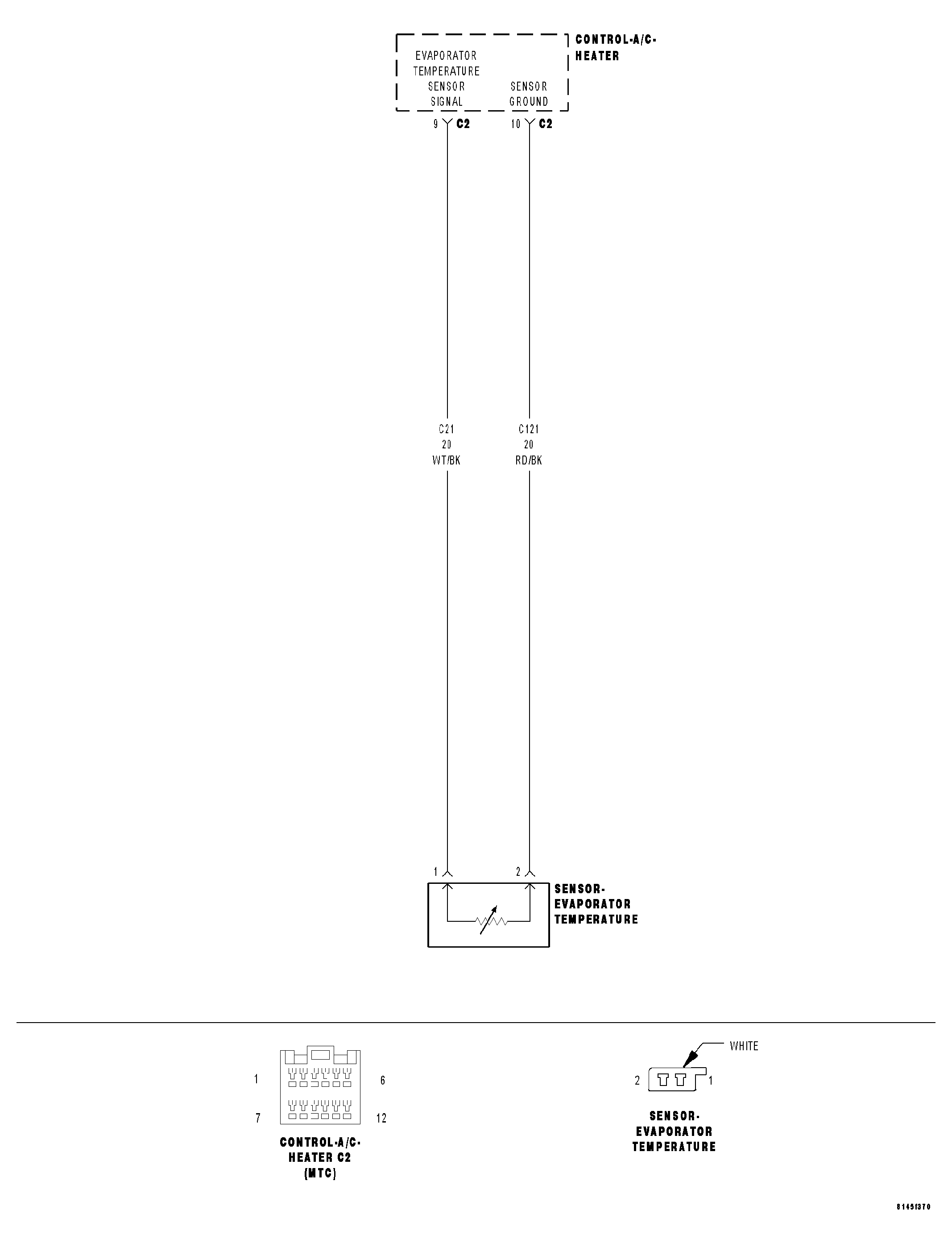 GC0028165