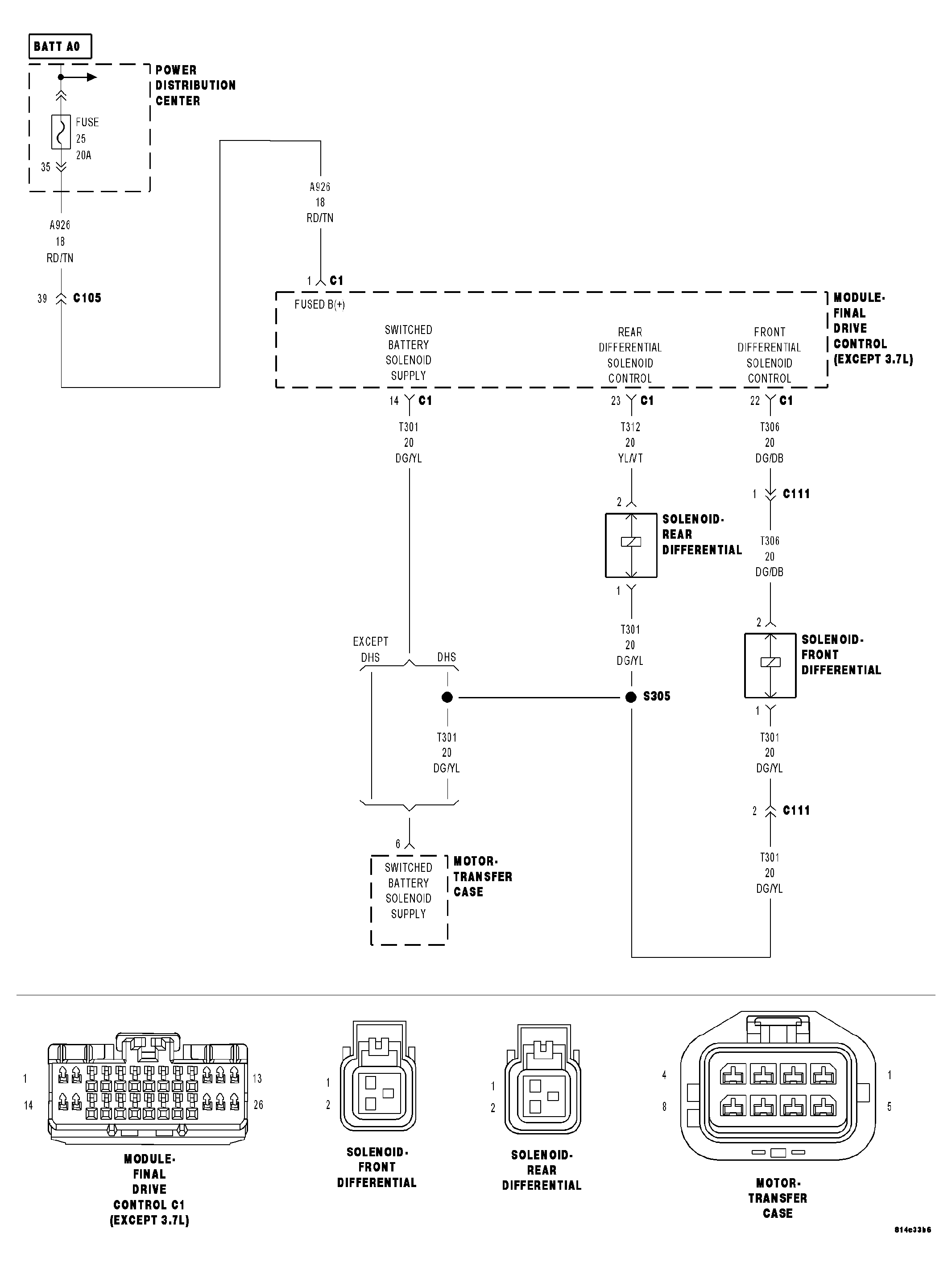GC0028376