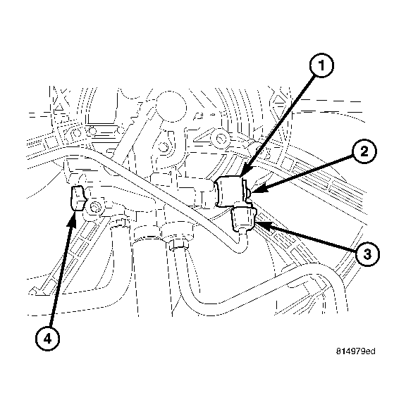 GC0028725