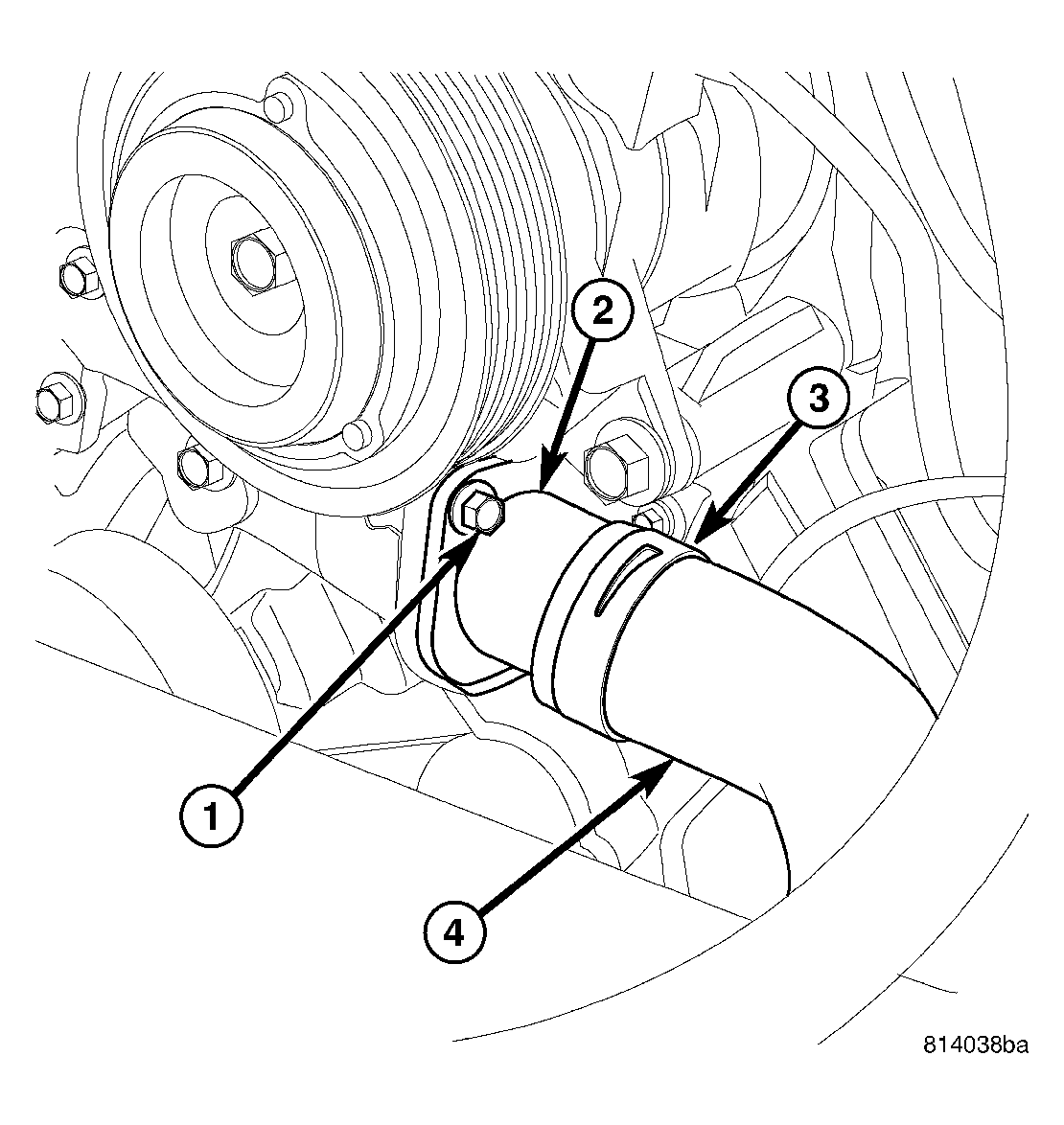 GC0028741