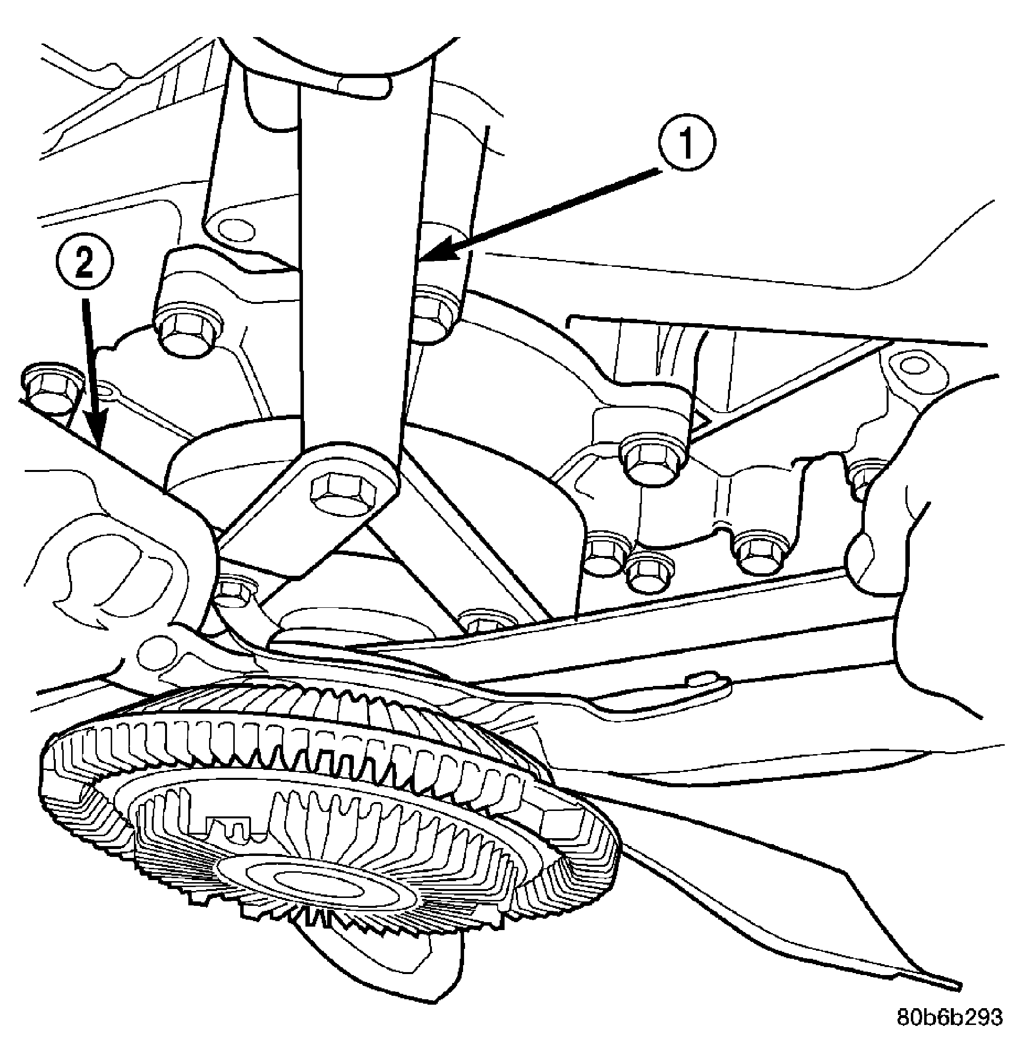 GC0028742