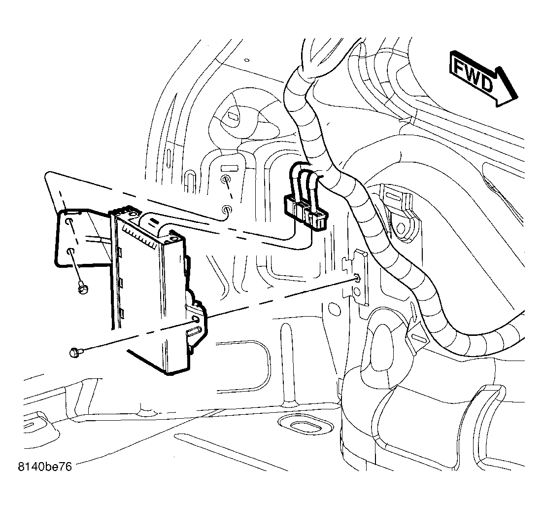 GC0028940
