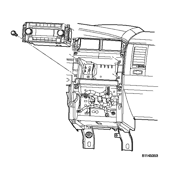 GC0028977