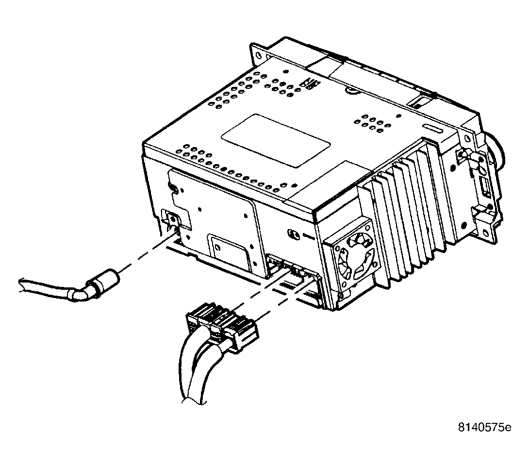 GC0028978