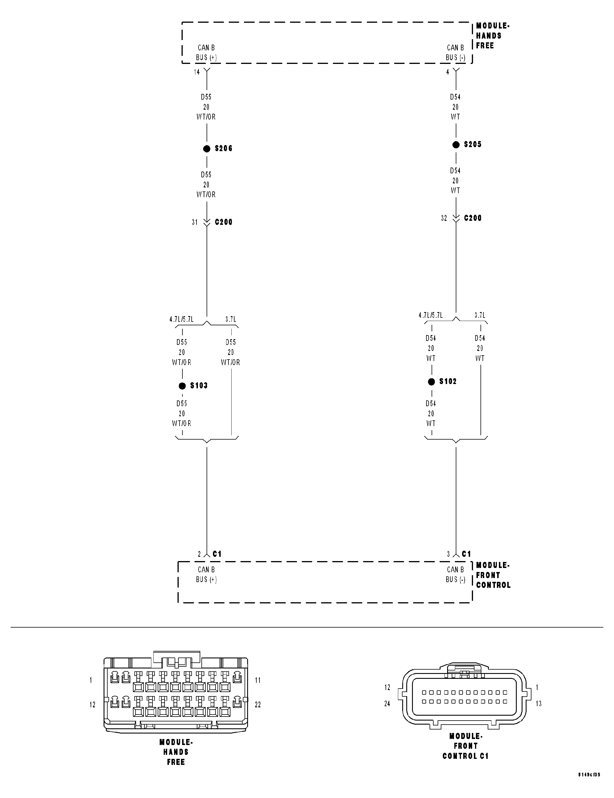 GC0029270