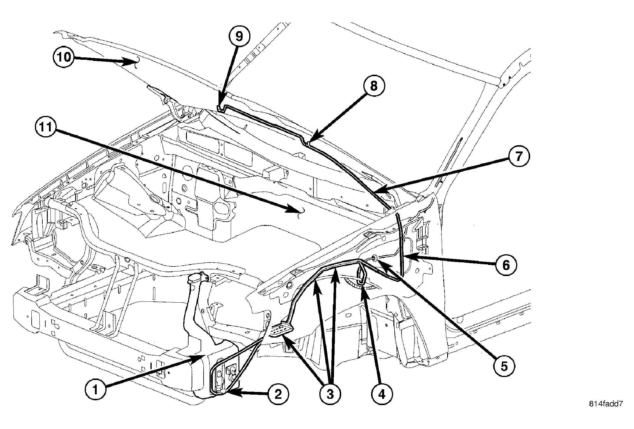 GC0029490