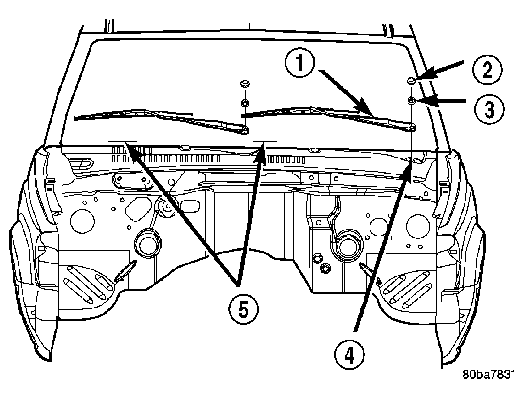 GC0029496