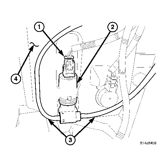 GC0029510