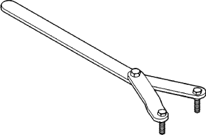 GC0030386