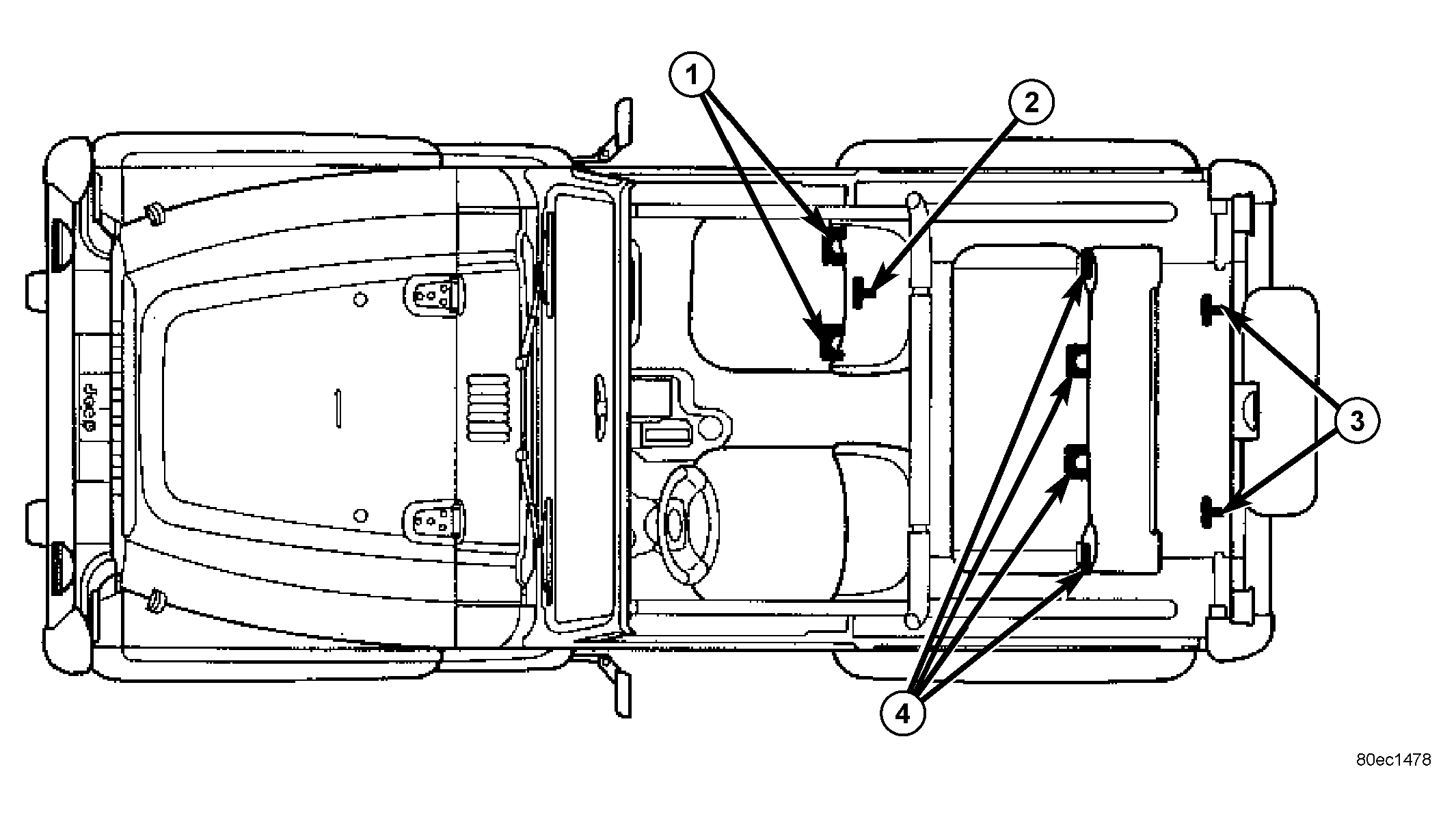 GC0030499