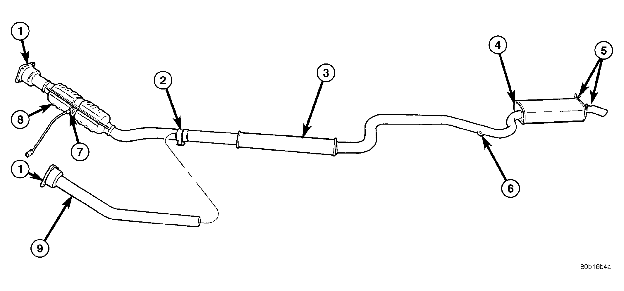 GC0031019