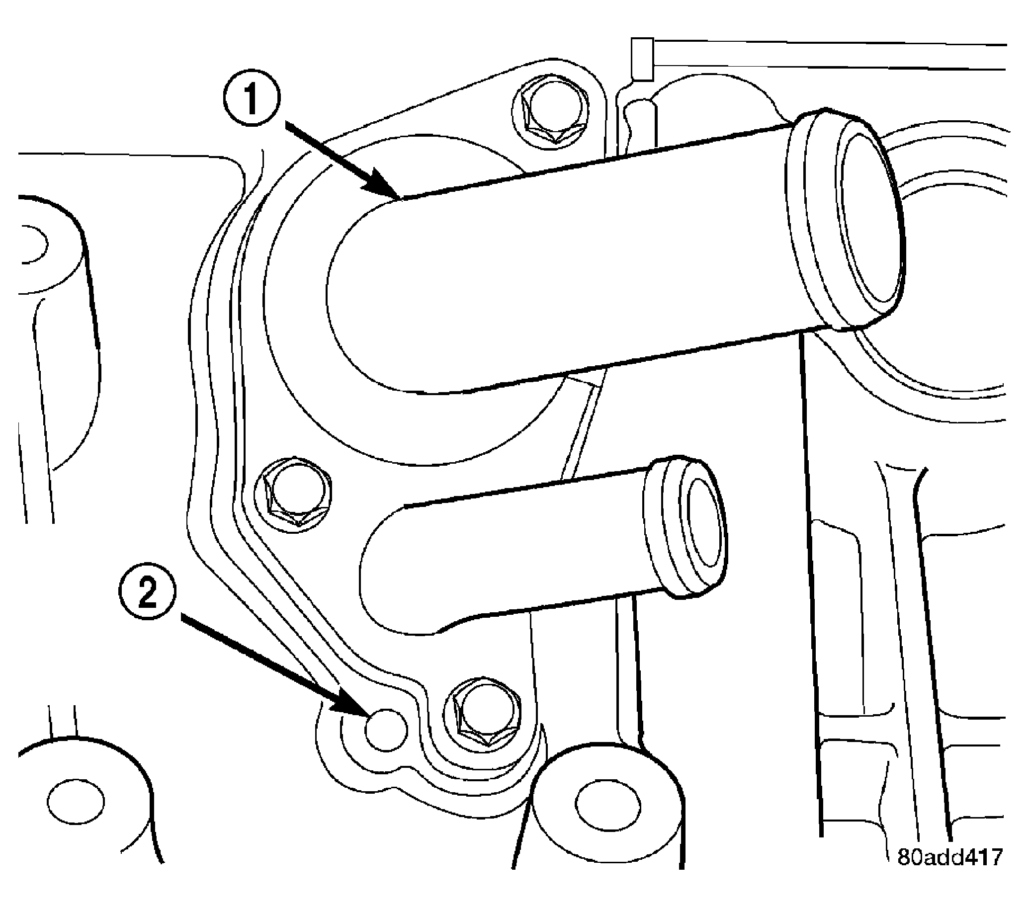GC0031169