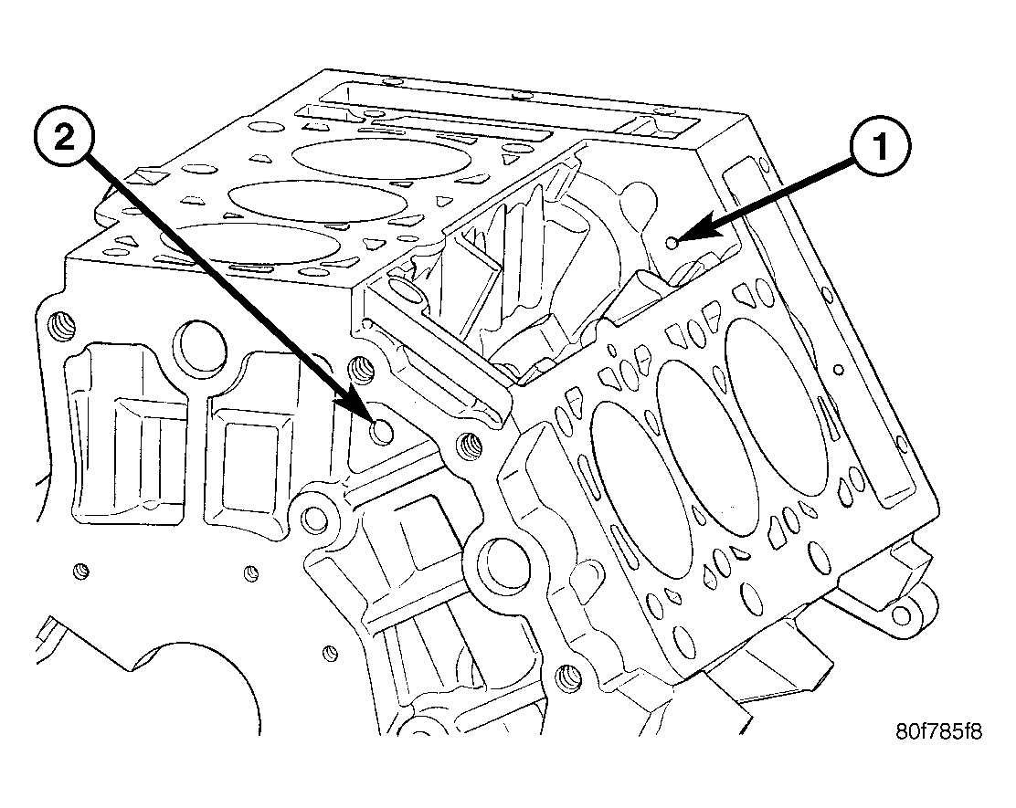 GC0031170