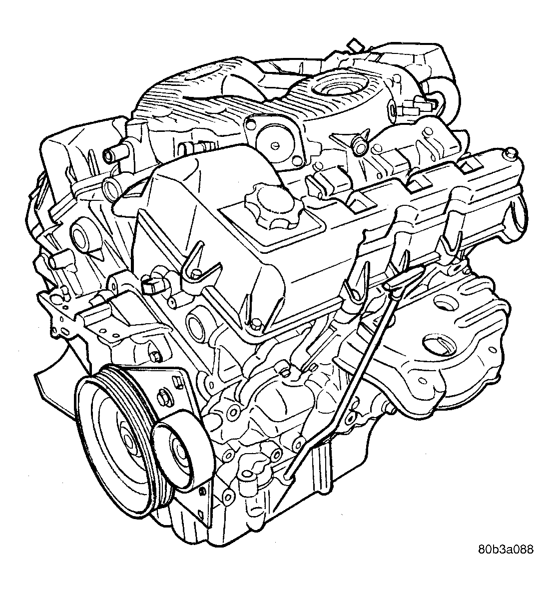 GC0032133